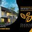 3 Habitación Villa en venta en Sleman, Yogyakarta, Ngaglik, Sleman