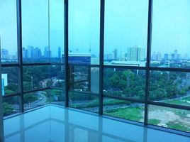 1 Bedroom Condo for sale in MRT Blok A, Kebayoran Baru, Kebayoran Lama