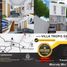 3 Schlafzimmer Villa zu verkaufen in Sumurbandung, West Jawa, Sumurbandung, Bandung