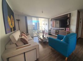 3 Habitación Departamento en venta en Envigado, Antioquia, Envigado