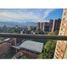 3 Habitación Departamento en venta en Envigado, Antioquia, Envigado