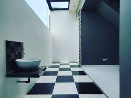 3 chambre Villa for sale in Yogyakarta, Kalasan, Sleman, Yogyakarta