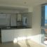 1 Bedroom Condo for sale in General Pueyrredon, Buenos Aires, General Pueyrredon