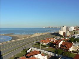 1 Bedroom Condo for sale in General Pueyrredon, Buenos Aires, General Pueyrredon