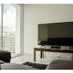 2 Bedroom Condo for sale in Panama, Pueblo Nuevo, Panama City, Panama