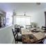 2 Bedroom Condo for sale in Panama, Pueblo Nuevo, Panama City, Panama