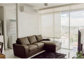 2 Bedroom Condo for sale in Panama, Pueblo Nuevo, Panama City, Panama