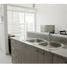 2 Bedroom Condo for sale in Panama, Pueblo Nuevo, Panama City, Panama