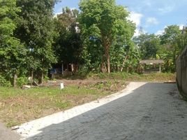  Land for sale in Bantul, Yogyakarta, Banguntapan, Bantul