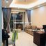 Condominium 2 chambre à louer à Thao Dien, Ho Chi Minh City, Thao Dien, District 2, Ho Chi Minh City