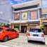 8 Schlafzimmer Villa zu verkaufen in Gondokusuman, Yogyakarta, Gondokusuman, Yogyakarta, Yogyakarta