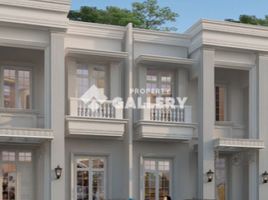 2 Habitación Villa en venta en North Sumatera, Deli Tua, Deli Serdang, North Sumatera