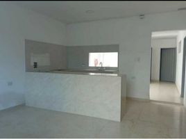 3 Bedroom House for sale in Cordoba, Monteria, Cordoba