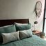Condominium 2 chambre à vendre à Cozumel, Quintana Roo, Cozumel