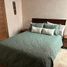 Condominium 2 chambre à vendre à Cozumel, Quintana Roo, Cozumel