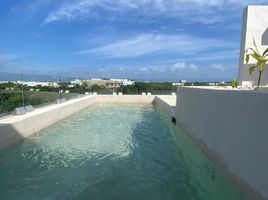 Condominium 2 chambre à vendre à Cozumel, Quintana Roo, Cozumel