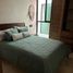 Condominium 2 chambre à vendre à Cozumel, Quintana Roo, Cozumel