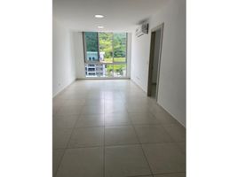 2 Bedroom Condo for rent in Guayas, Guayaquil, Guayaquil, Guayas