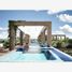 Condominium 1 chambre à vendre à Cozumel, Quintana Roo, Cozumel, Quintana Roo