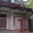 3 Bedroom Villa for sale in Manyar, East Jawa, Manyar, Gresik