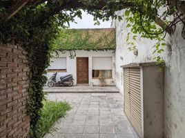 2 Schlafzimmer Appartement zu verkaufen in Lujan, Buenos Aires, Lujan