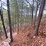 Land for sale in San Cristobal De Las Casas, Chiapas, San Cristobal De Las Casas, Chiapas