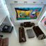 Maison 3 chambre à vendre à Cancun, Quintana Roo, Cancun