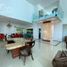 Maison 3 chambre à vendre à Cancun, Quintana Roo, Cancun
