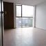 70 m2 Office for rent in Toluca, Mexico, Toluca