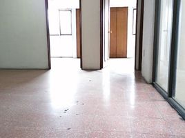 70 m2 Office for rent in Toluca, Mexico, Toluca