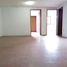 70 m2 Office for rent in Toluca, Mexico, Toluca
