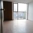70 m2 Office for rent in Toluca, Mexico, Toluca