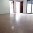 70 m2 Office for rent in Toluca, Mexico, Toluca