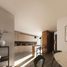 3 Schlafzimmer Appartement zu verkaufen in Federal Capital, Buenos Aires, Federal Capital