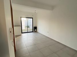 1 Bedroom Apartment for sale in La Plata, Buenos Aires, La Plata