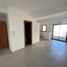 1 Bedroom Apartment for sale in La Plata, Buenos Aires, La Plata