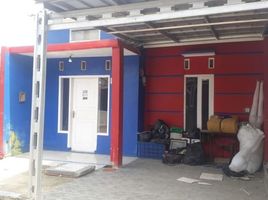 2 Kamar Vila for sale in Bandung, West Jawa, Pameungpeuk, Bandung