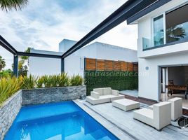 3 Habitación Casa en venta en Zapopan, Jalisco, Zapopan