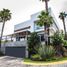 3 Habitación Casa en venta en Zapopan, Jalisco, Zapopan