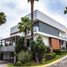 3 Habitación Casa en venta en Zapopan, Jalisco, Zapopan