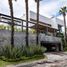 3 Habitación Casa en venta en Zapopan, Jalisco, Zapopan