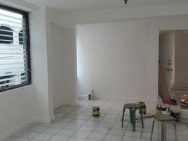 80 SqM Office for rent in Metro Manila, Makati City, Southern District, Metro Manila