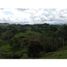  Land for sale in Yolombo, Antioquia, Yolombo