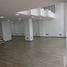 150 SqM Office for sale in Cundinamarca, Bogota, Cundinamarca