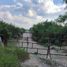  Grundstück zu verkaufen in Cadereyta Jimenez, Nuevo Leon, Cadereyta Jimenez