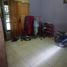 3 chambre Villa for sale in Banten, Cipondoh, Tangerang, Banten