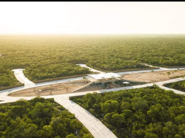  Terreno (Parcela) en venta en Merida, Yucatán, Merida