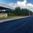  Terreno (Parcela) en venta en Merida, Yucatán, Merida