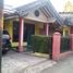 6 Schlafzimmer Villa zu verkaufen in Bojongloa Kidul, West Jawa, Bojongloa Kidul, Bandung