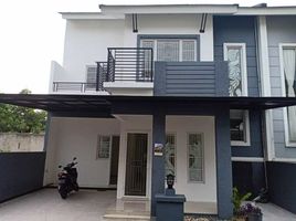 5 Bedroom Villa for sale in Banten, Pondok Aren, Tangerang, Banten